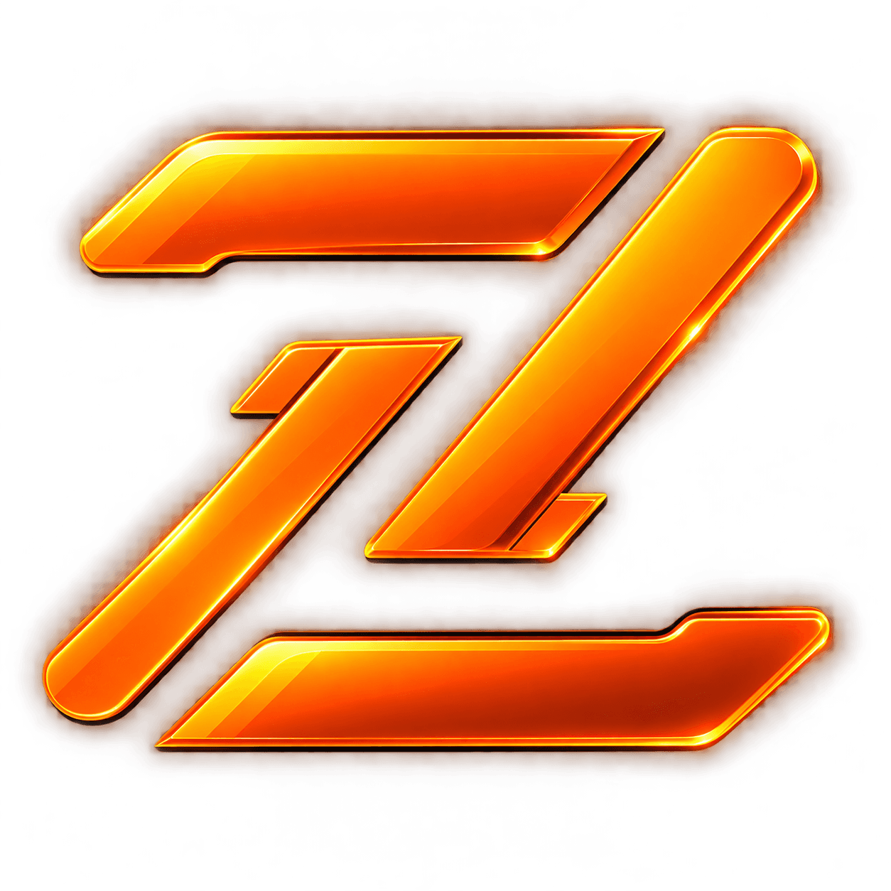 Zynvorax